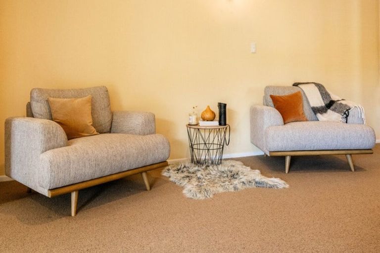 Photo of property in 42 Borell Road, Te Puna, Tauranga, 3174