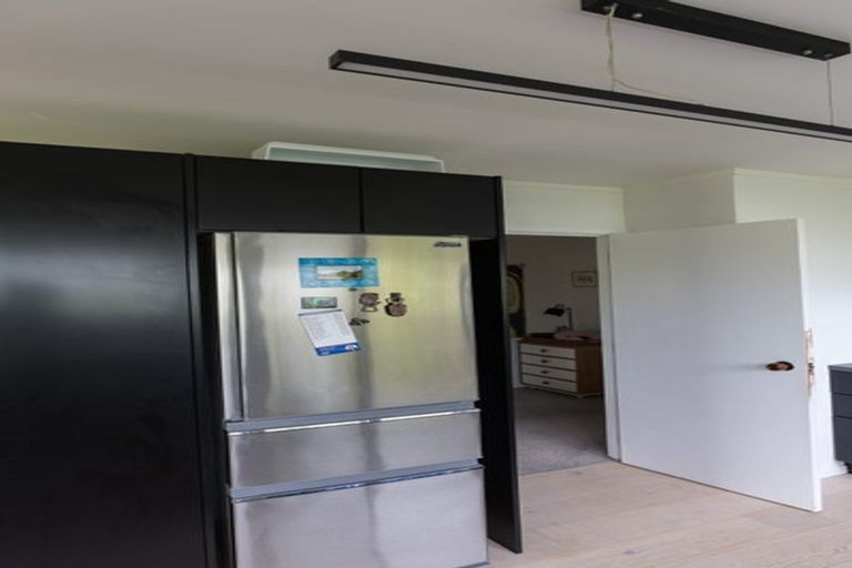 Photo of property in 8 Kemp Road, Kerikeri, 0230