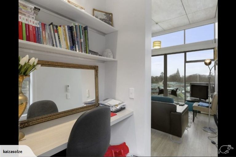 Photo of property in 19/61 North Road, North East Valley, Dunedin, 9010