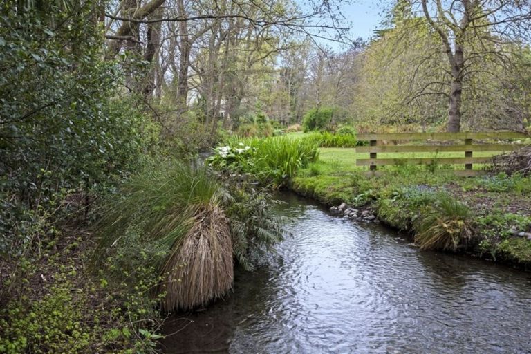 Photo of property in 36 Waiora Lane, Waikuku, Rangiora, 7473