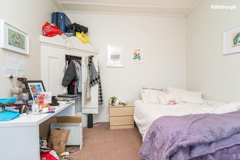 Photo of property in 22 Hyde Street, North Dunedin, Dunedin, 9016