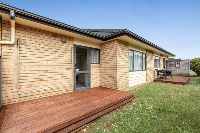 Photo of property in 25/197 Royal Road, Massey, Auckland, 0614