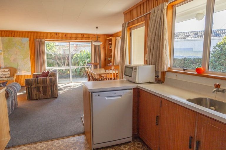 Photo of property in 168 Taupahi Road, Turangi, 3334