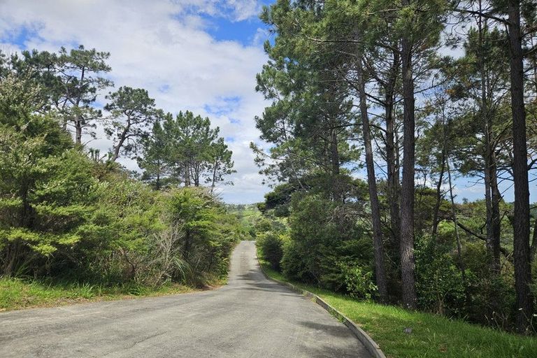 Photo of property in 67a Coatesville Heights, Coatesville, 0793