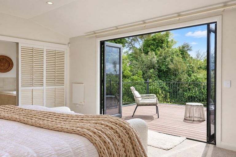 Photo of property in 30 Redbrook Drive, Taupiri, 3791
