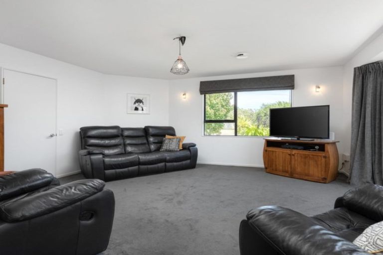 Photo of property in 34 Westhaven Place, Redwoodtown, Blenheim, 7201