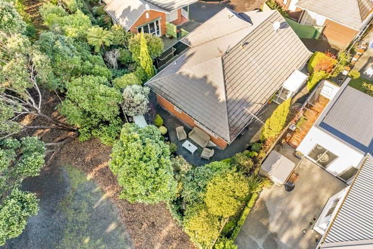 Photo of property in 3/26 Myrtle Street, Hutt Central, Lower Hutt, 5010