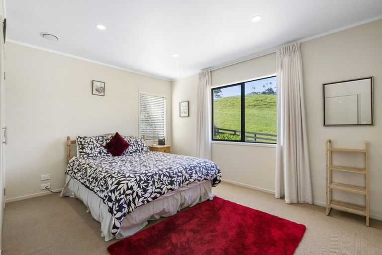 Photo of property in 671 Weranui Road, Puhoi, Silverdale, 0994