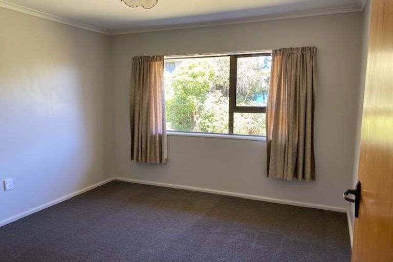Photo of property in 6 Bankview Place, Amberley, 7410