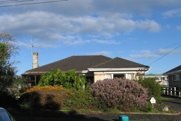 Photo of property in 9 Charles Crescent, Beerescourt, Hamilton, 3200