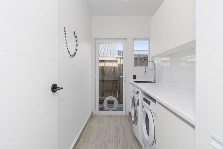 Photo of property in 141 Penetaka Heights, Pyes Pa, Tauranga, 3112