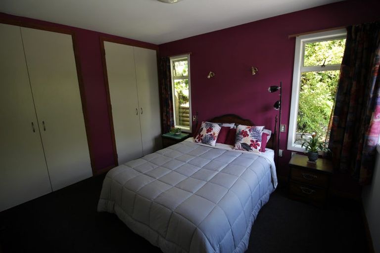 Photo of property in 15 Weenink Road, Karoro, Greymouth, 7805