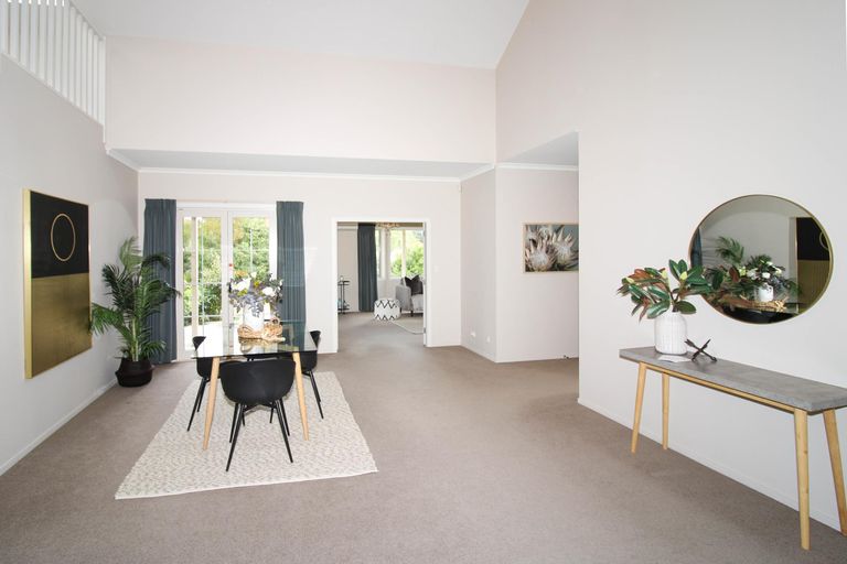 Photo of property in 3 Rexwood Estate, Carterton, 5713