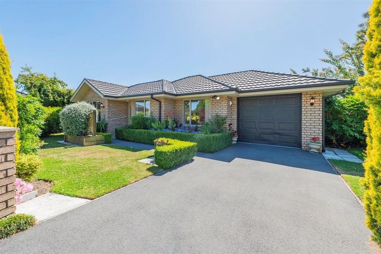 Photo of property in 196 Quinns Road, Shirley, Christchurch, 8013