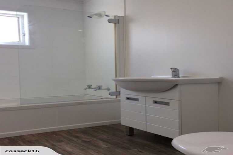 Photo of property in 341 Marine Parade, Napier South, Napier, 4110