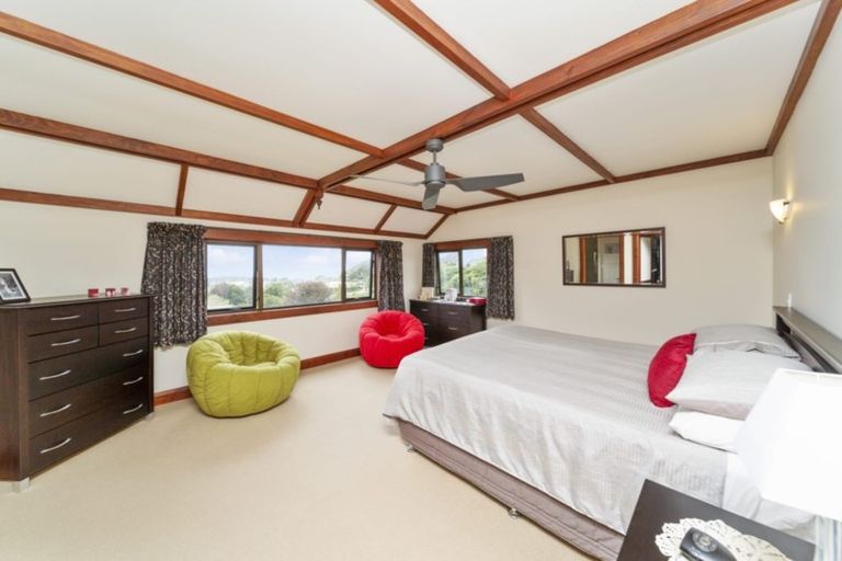 Photo of property in 24b Bracken Street, New Plymouth, 4310