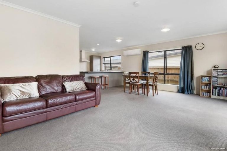 Photo of property in 21b Elsie Drive, Waiuku, 2123