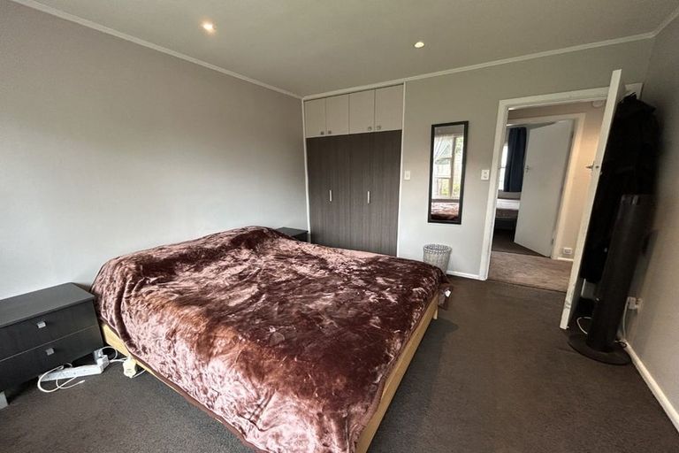 Photo of property in 1/7 Rawhiti Street, Tahunanui, Nelson, 7011