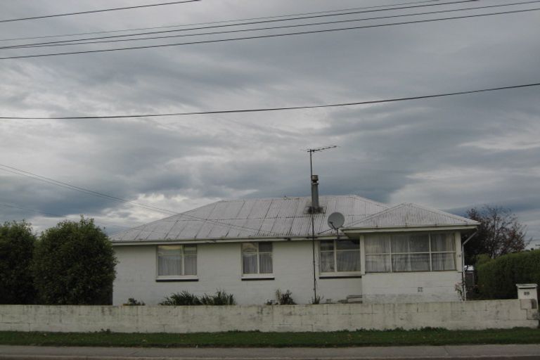 Photo of property in 89 Charlotte Street, Balclutha, 9230