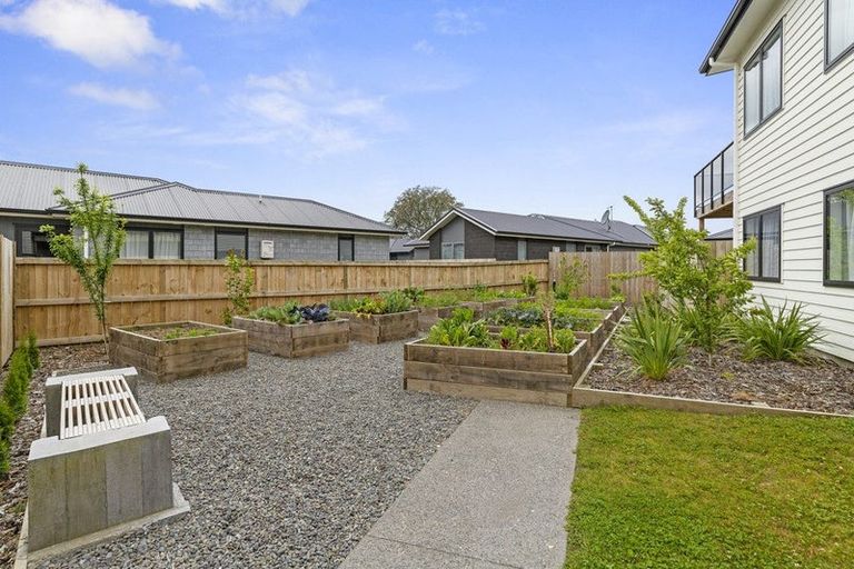 Photo of property in 24/35 North Ridge Drive, Rototuna North, Hamilton, 3210