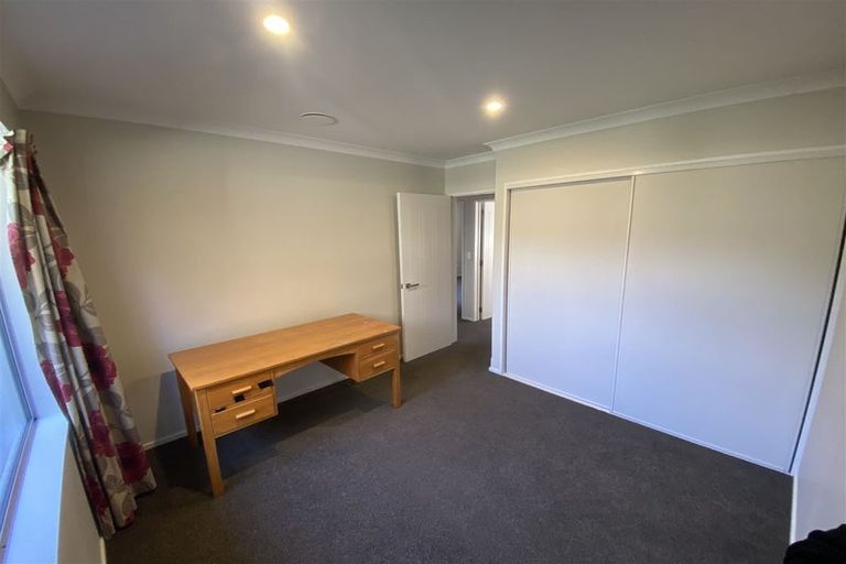 Photo of property in 2/9 Braemar Place, Avonside, Christchurch, 8061