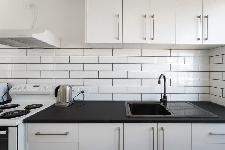 Photo of property in 60 Station Road, Paeroa, 3600