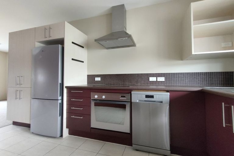 Photo of property in Monterey Apartments, 45/232 Middleton Road, Glenside, Wellington, 6037