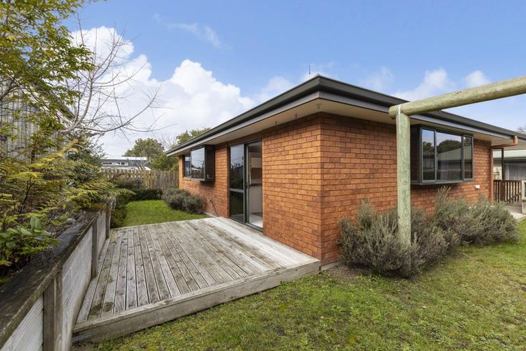 Photo of property in 65a Kowhai Drive, Renwick, 7204