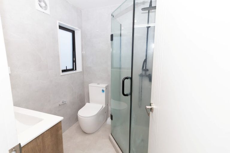 Photo of property in 1/116a Maich Road, Manurewa, Auckland, 2102