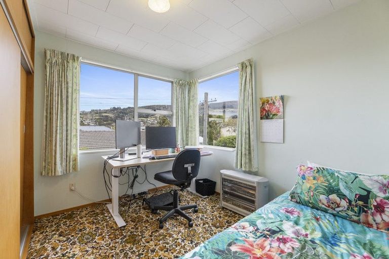 Photo of property in 193 Balmacewen Road, Wakari, Dunedin, 9010