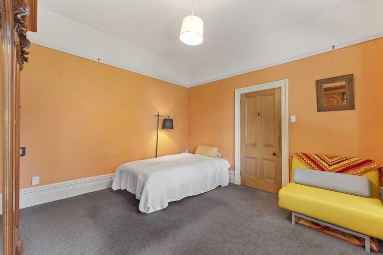 Photo of property in 32 Aylmer Street, Somerfield, Christchurch, 8024