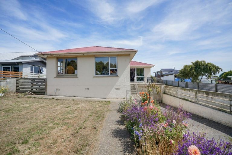 Photo of property in 9 Severn Street, Clifton, Invercargill, 9812