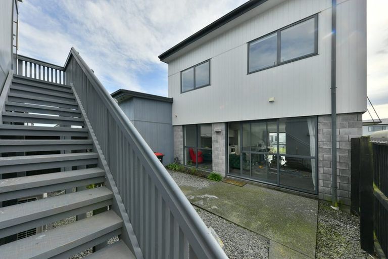 Photo of property in 14 Woodcock Road, Wigram, Christchurch, 8025