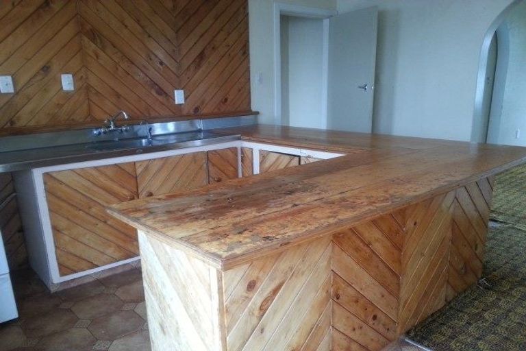 Photo of property in 122 Nith Street, Appleby, Invercargill, 9812