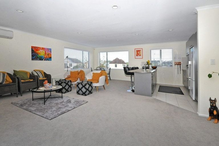 Photo of property in 231 Alec Craig Way, Gulf Harbour, Whangaparaoa, 0930