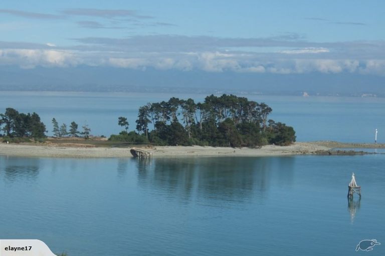 Photo of property in 17 Fifeshire Crescent, Stepneyville, Nelson, 7010