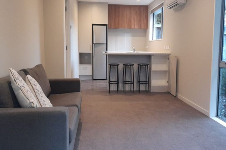 Photo of property in 18b Colligan Street, Upper Riccarton, Christchurch, 8041