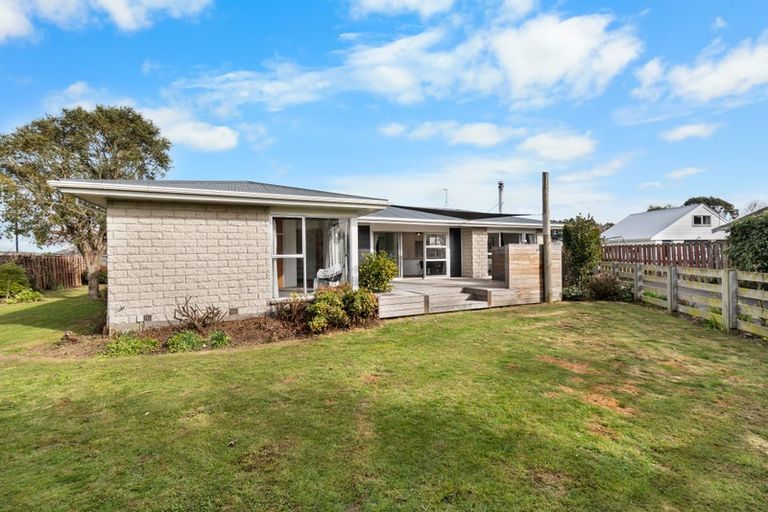 Photo of property in 29 William Street, Prebbleton, 7604