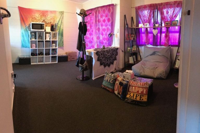 Photo of property in 6/239 Old Farm Road, Hamilton East, Hamilton, 3216