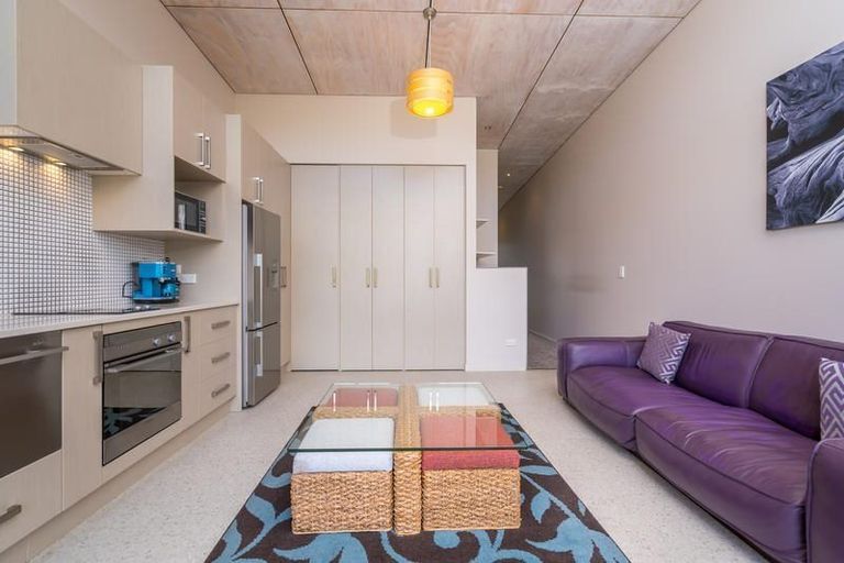 Photo of property in 45/61 North Road, North East Valley, Dunedin, 9010