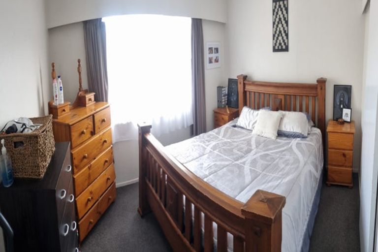 Photo of property in 26a Wetherby Grove, Wainuiomata, Lower Hutt, 5014