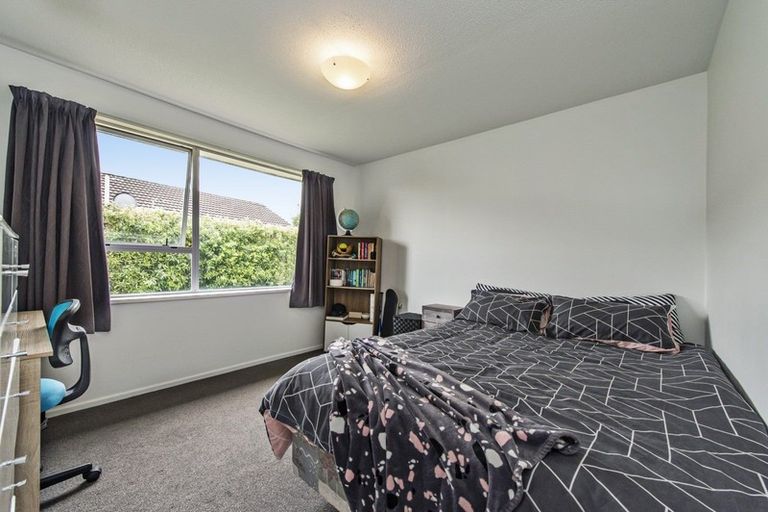 Photo of property in 60 Bailey Street, Templeton, Christchurch, 8042
