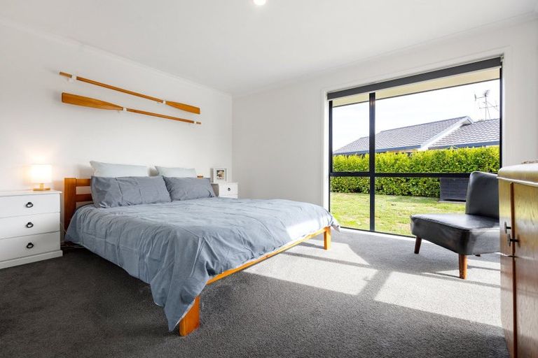 Photo of property in 13 Bellona Place, Flagstaff, Hamilton, 3210