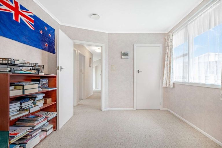 Photo of property in 20 Pedlar Street, Mangakakahi, Rotorua, 3015