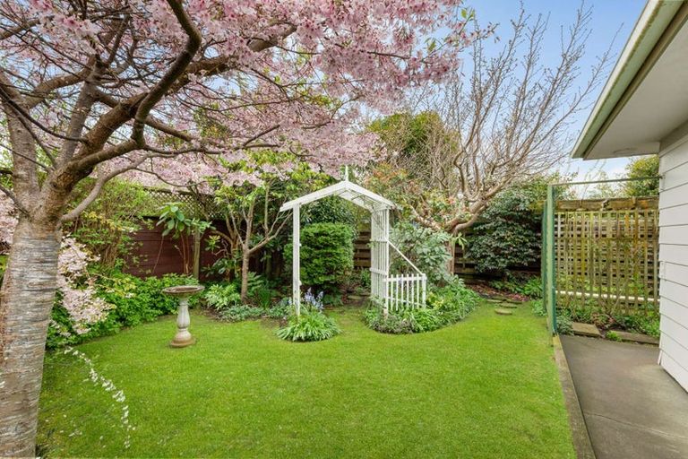 Photo of property in 37b Karamu Street, Tawhero, Whanganui, 4501