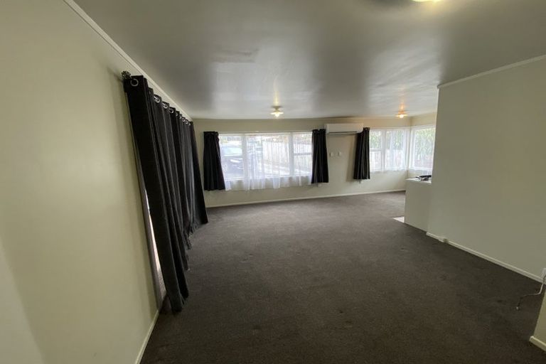 Photo of property in 15 Ross View Terrace, Dinsdale, Hamilton, 3204