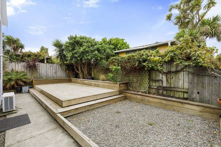 Photo of property in 68a Constable Street, Newtown, Wellington, 6021