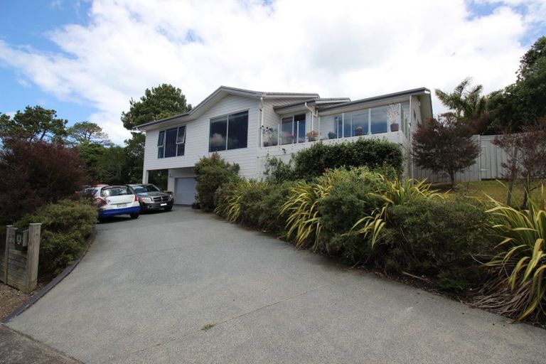 Photo of property in 6 Gulf Harbour Drive, Gulf Harbour, Whangaparaoa, 0930