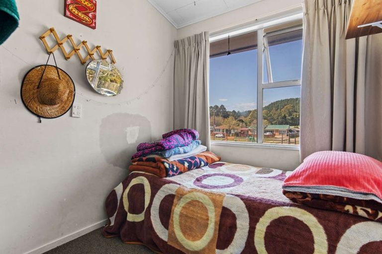 Photo of property in 11 Cobham Drive, Kawerau, 3127