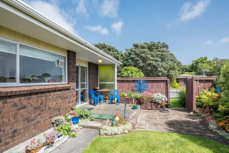 Photo of property in 60 Rewarewa Crescent, Waikanae, 5036